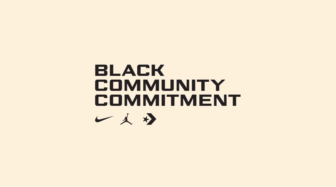 NIKE Announces Economic Empowerment Partnership with National Urban League and Investments in Local Organizations Major U.S. Cities