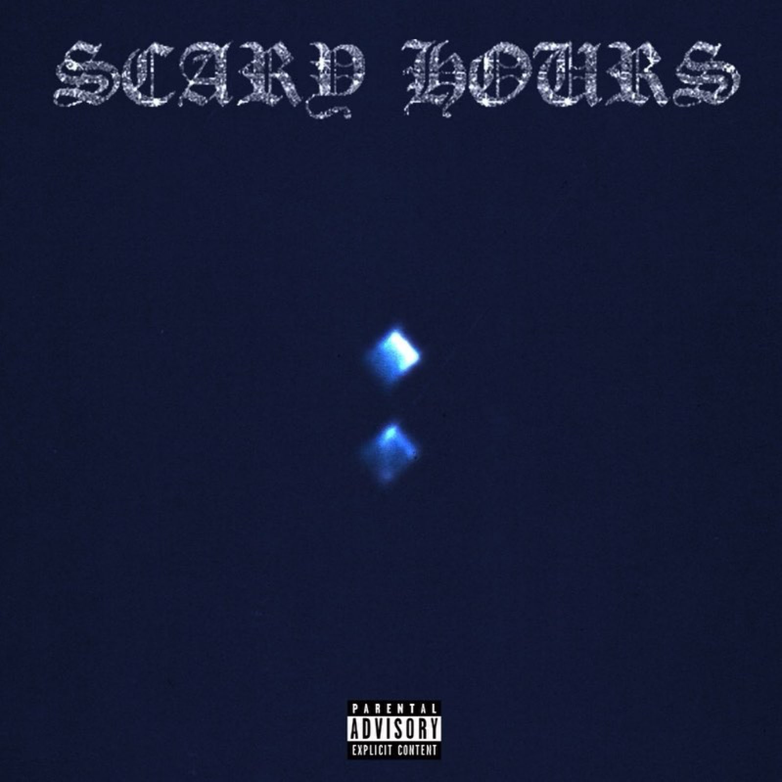 Drake’s ‘Scary Hours 2’ Set to Own Billboard Hot 100 Top Slots