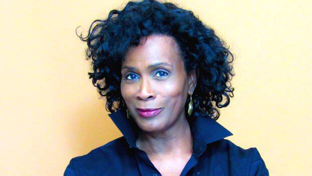 Janet Hubert the Original ‘Aunt Viv,’ Contemplated Suicide After Exiting “The Fresh Prince”