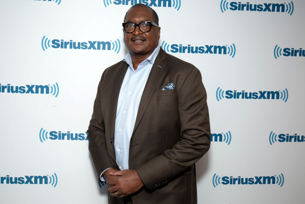 Mathew Knowles Clarifies Leaving Music Industry, Reveals Destiny’s Child Musical Is Back On