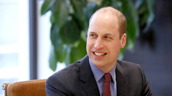 Prince William Breaks Silence Following Prince Harry and Meghan Markle’s Interview: ‘We Are Very Much Not a Racist Family’