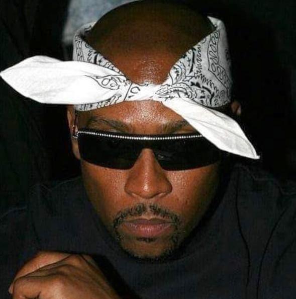 The Source Magazine Remembers Nate Dogg 10 Years Later