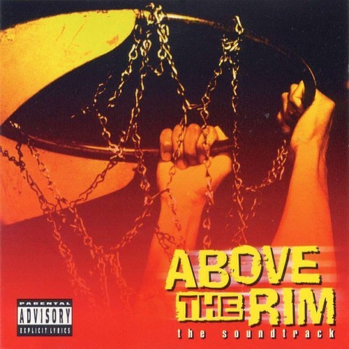 Today in Hip-Hop History: ‘Above The Rim’ Soundtrack Dropped 27 Years Ago