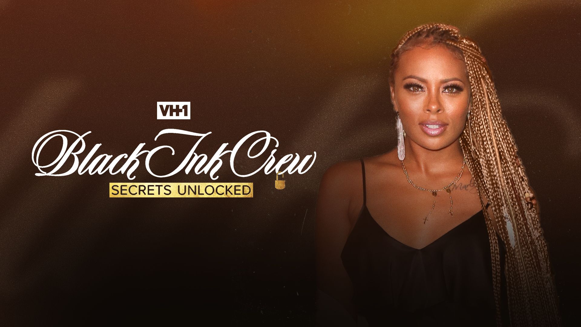 [WATCH] ‘Black Ink Crew’ Cast Share New Stories in Clip of ‘Secrets Unlocked’ Special