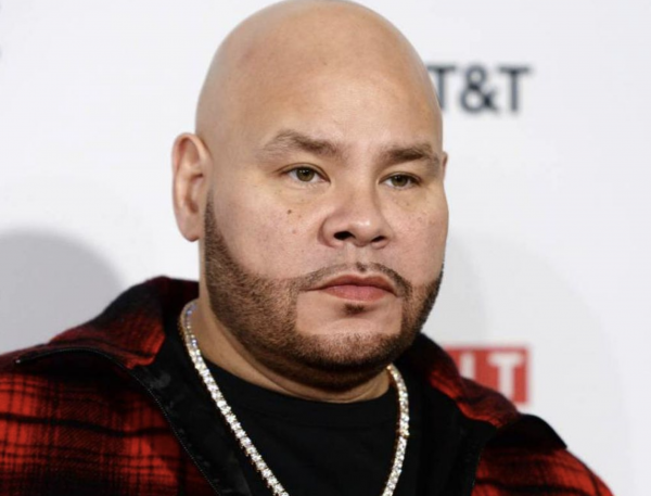 Fat Joe Spits Controversial ‘Wuhan Virus’ Lyric on Benny the Butcher’s “Talkin’ Back’” Song