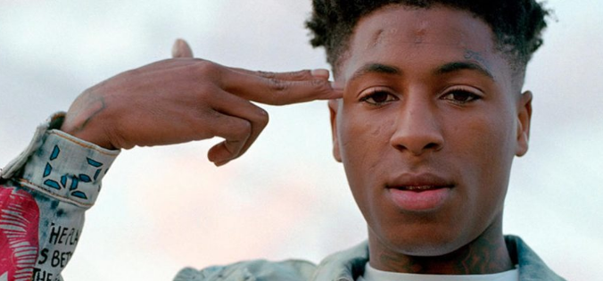 [WATCH] Lawyer Says NBA YoungBoy Will Be Hit with RICO Charges