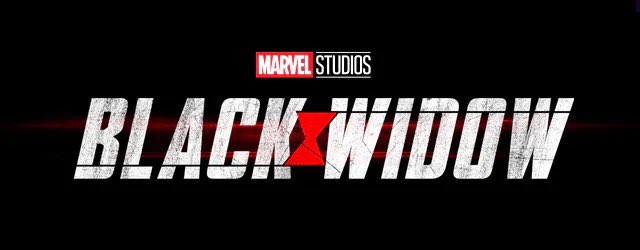 Marvel’s ‘Black Widow’ Will Be Release On July 9th In Theaters and On Disney Plus Premier Access
