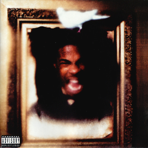 Today In Hip Hop History: Busta Rhymes’ Debut Album ‘The Coming’ Turns 25 Years Old!