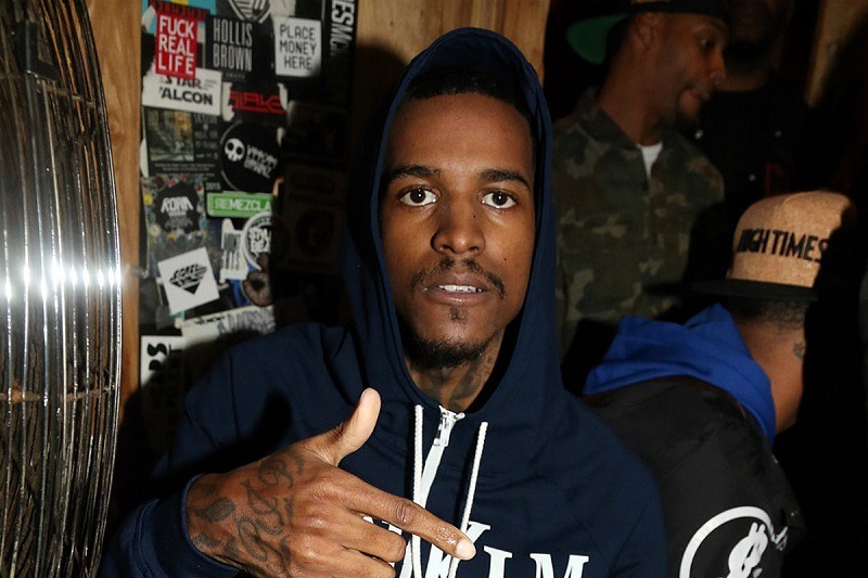 Lil Reese Speaks on Reports of Lul Tim’s Jail Release