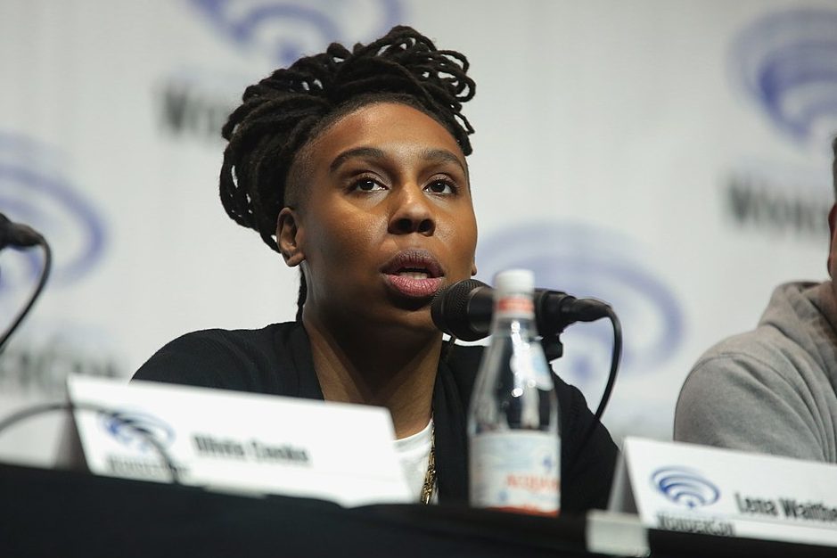 Lena Waithe and Indeed Announce Finalists for Rising Voices Initiative Progam