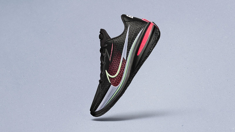 Nike Announces Air Zoom Greater Than Series