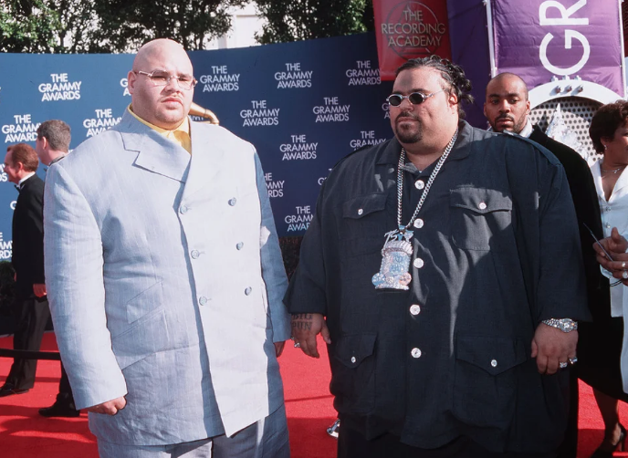 [WATCH] Fat Joe Explains Why He Didn’t Attend Big Pun’s Street Naming Ceremony