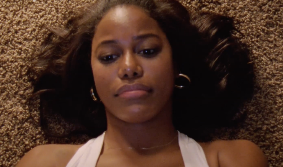 ‘Zola’ Trailer: Sundance Hit Based On Viral Twitter Saga Starring Taylor Paige Is Finally Coming!
