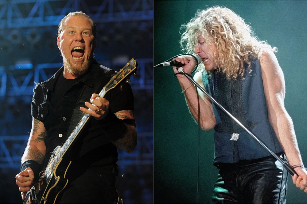 Greatest Rock Band of All-Time Tournament Bracket: And the Winner Is…