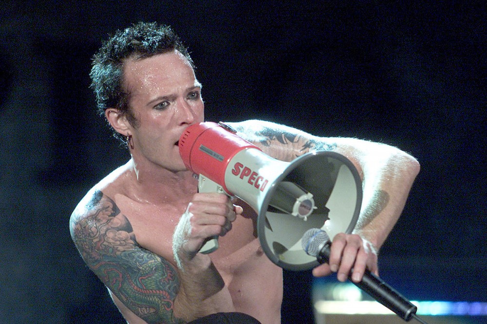 Scott Weiland Death to Be Investigated in New Episode of ‘Autopsy: The Last Hours of…’