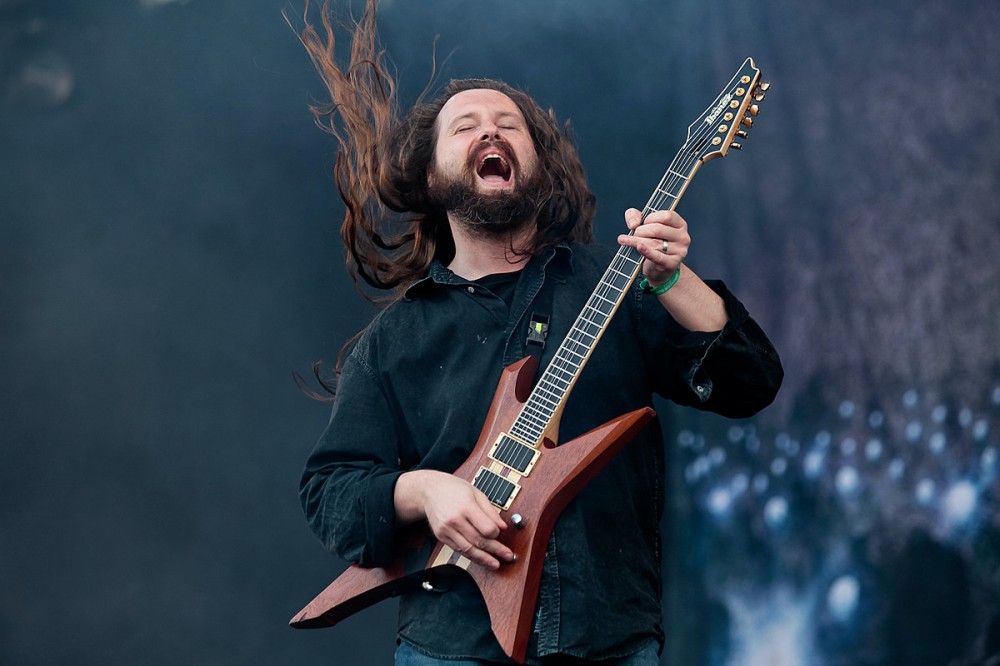 Oli Herbert’s Death the Focus of New ‘In-Depth Look’ From Local Station