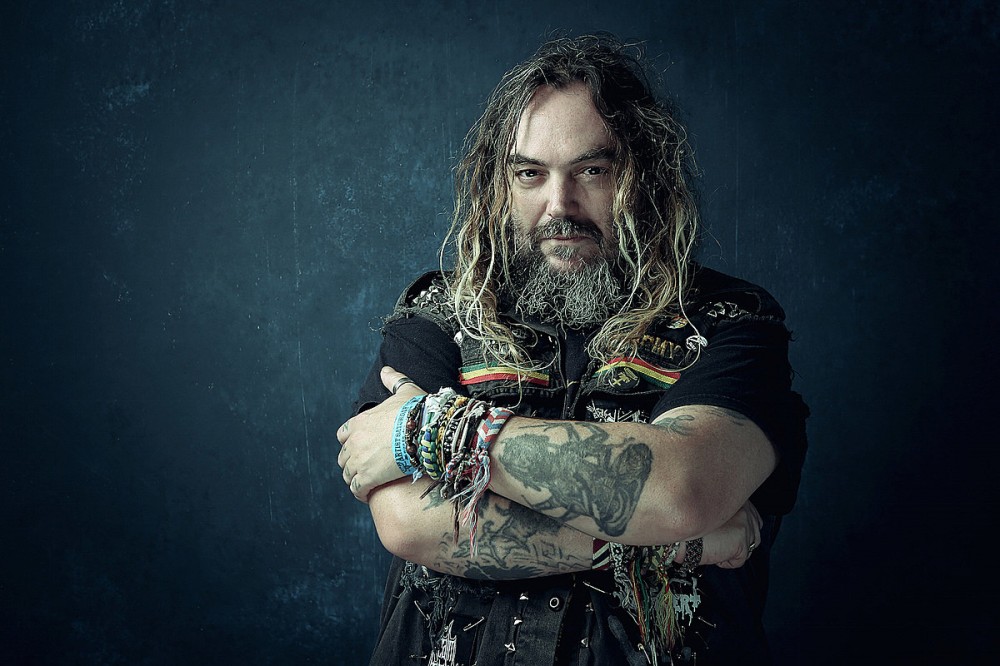 Soulfly Announce 32-Date Late Summer 2021 U.S. Tour