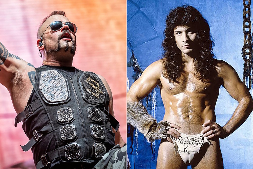 Fans Demanded Sabaton Release Their Manowar ‘Kingdom Come’ Cover… So They Did
