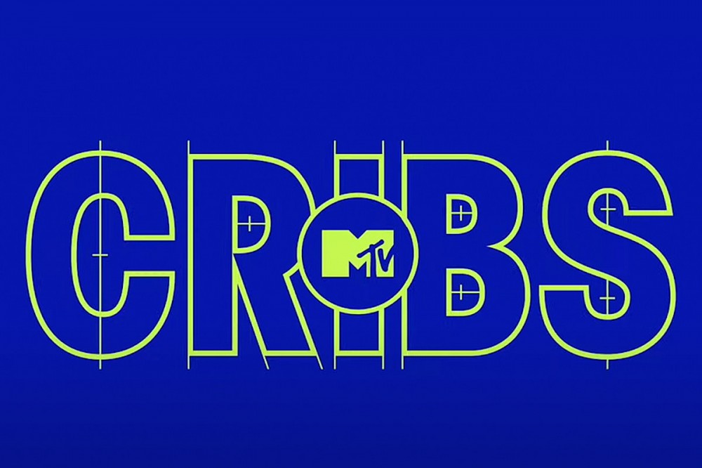 ‘MTV Cribs’ to Return (Again) With New Episodes This Summer