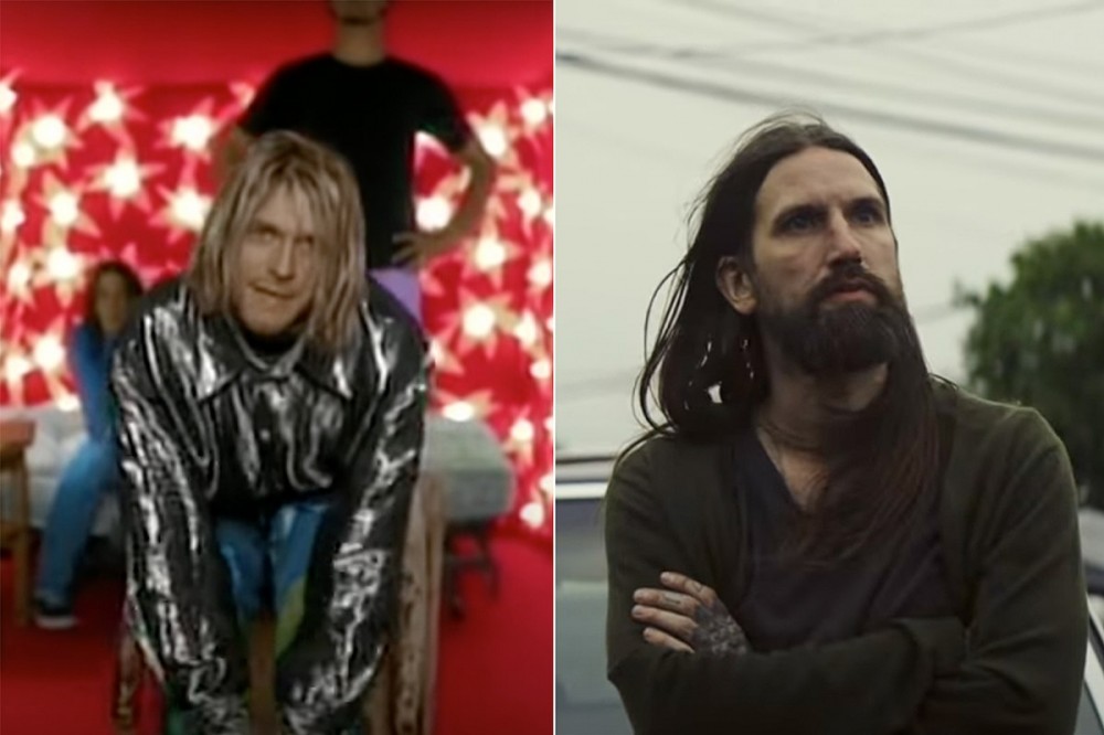 Hear Full MIDI Version of Nirvana’s ‘Heart-Shaped Box’ From Every Time I Die Video