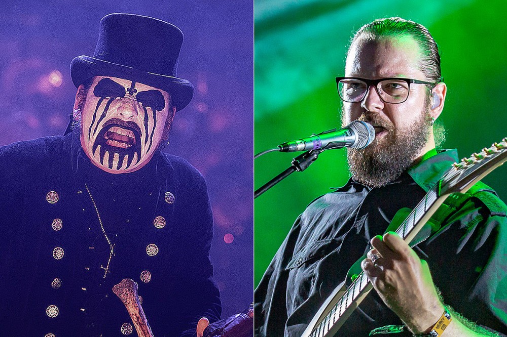 Psycho Las Vegas 2022 Confirms Mercyful Fate, Emperor + 12 More Bands