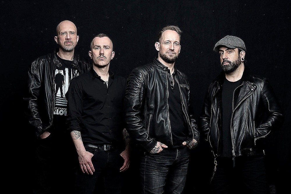 Poll: What’s the Best Volbeat Song? – Vote Now