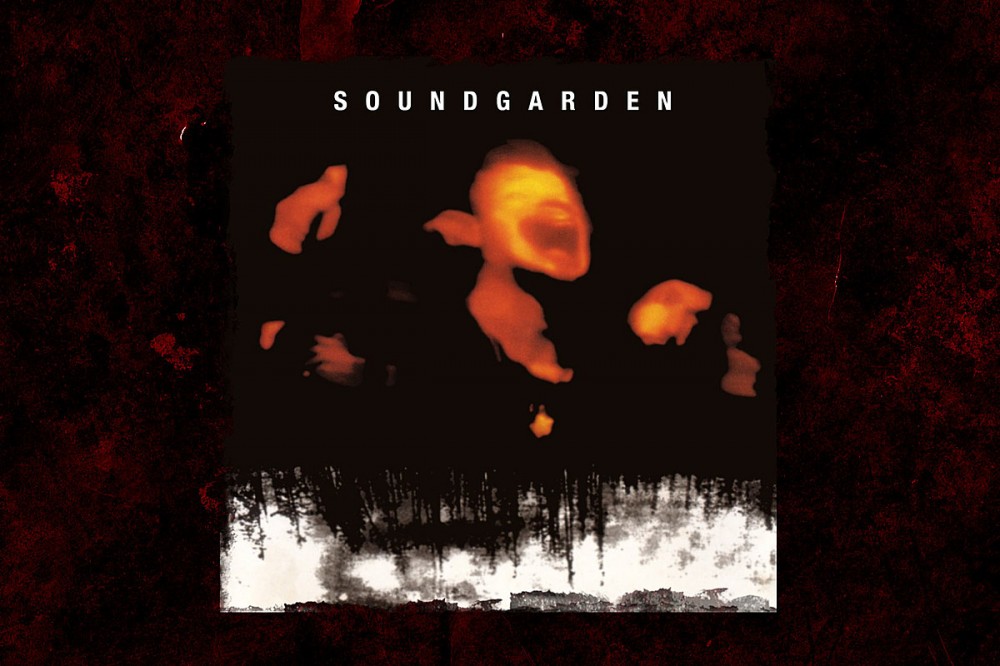 28 Years Ago: Soundgarden Make Their Name With ‘Superunknown’