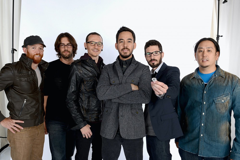 10 Reasons Why Linkin Park’s ‘A Thousand Suns’ Is Better Than You Remember
