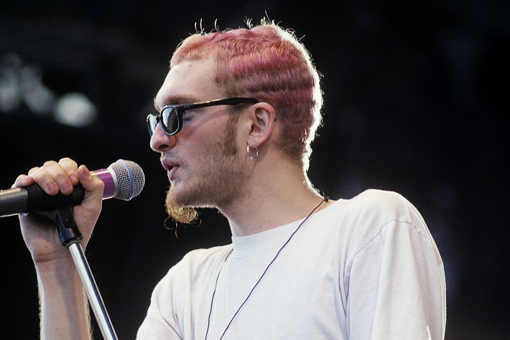 5 Reasons Why We Love Alice in Chains’ Layne Staley