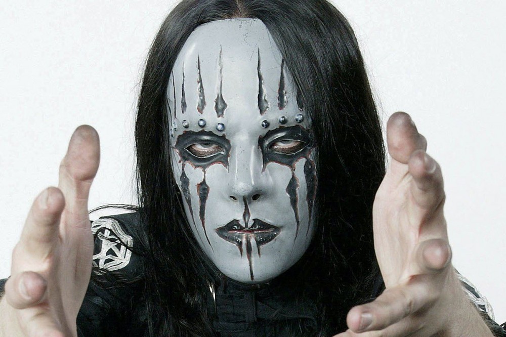 Grammys Producer Apologizes for ‘In Memoriam’ That Omitted Joey Jordison