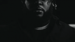 [WATCH] Dreamville’s Bas Returns with New Single and Video “Diamonds”