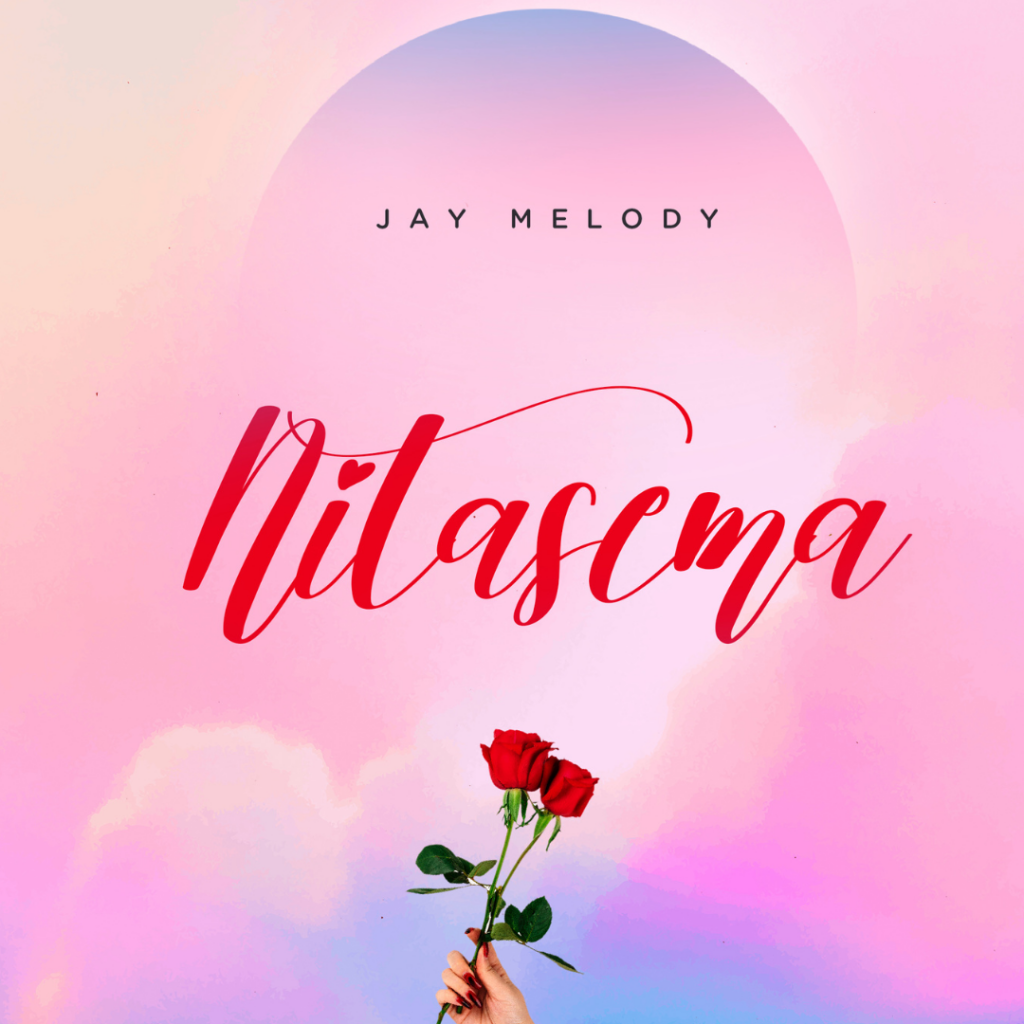 <strong>“King of Melodies” Jay Melody Drops New Single Called “Nitasema”</strong>