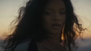 Rihanna Nabs Academy Award Nomination for “Lift Me Up” from ‘Black Panther: Wakanda Forever’ Soundtrack