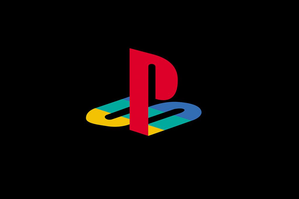 Tohru Okada, Creator of PlayStation Logo Sound, Dead at 73