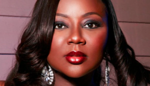 Latocha Of Xscape Releases New Single “I’m Yours” From Debut Solo LP