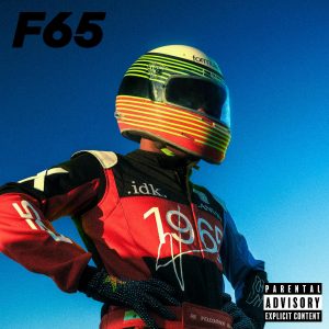 IDK Explores Cultural Experiences on New Album ‘F65’ Featuring Snoop Dogg, Musiq Soulchild, and More