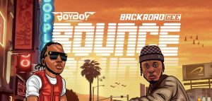 Track of the Week: Boy Boy & BackRoad Gee’s “Bounce”