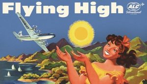 The Alchemist Announces New Project ‘Flying High’ for This Friday
