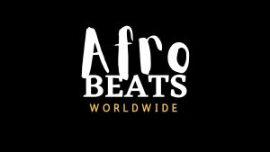 Unleashing the Power of Music Marketing: Afrobeats Worldwide’s Impact on the Global Music Industry