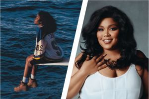 Made in America 2023 Headlined by SZA and Lizzo, to Feature Special Joint Set from Mase and Cam’ron