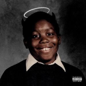 Killer Mike Delivers ‘MICHAEL’ Album Feat. Andre 3000, Future, Young Thug & More