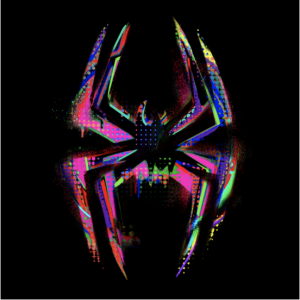 Metro Boomin Delivers ‘Spider-Man: Across the Spider-Verse Soundtrack’ Featuring 2 Chainz, Future, Nas, Lil Wayne & More
