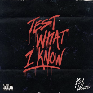Roy Woods Returns With New Single “Test What I Know”