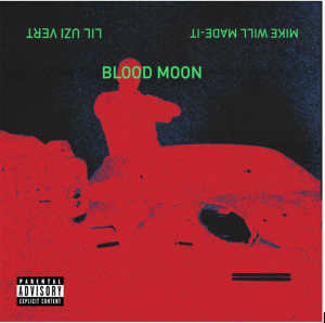 Mike WiLL Made-It Delivers New Single “Blood Moon” Feat. Lil Uzi Vert
