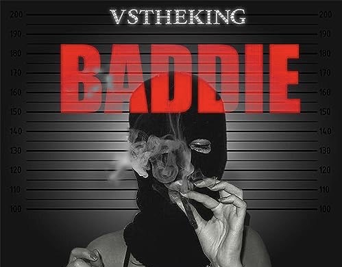 Vs the King Drops New Single ‘Baddie’