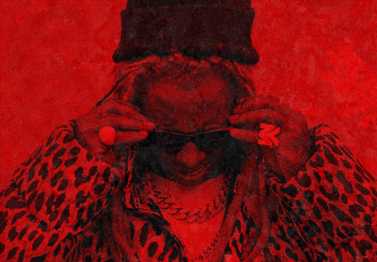 Lil Wayne Announces ‘Tha Fix Before Tha VI’ Ahead of New ‘Tha Carter’ Album