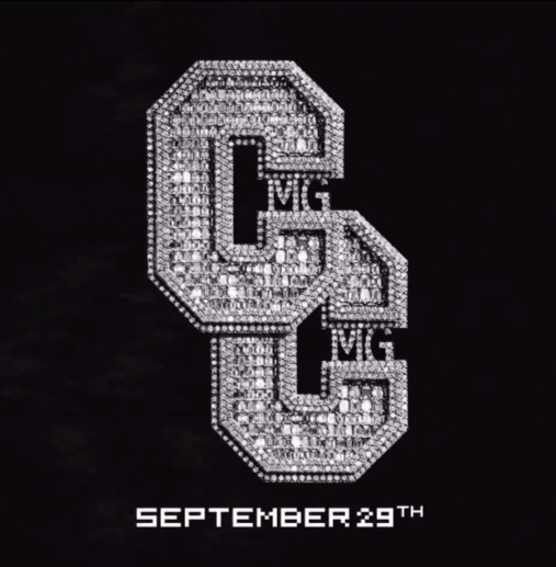 Yo Gotti Announces New CMG Project ‘Gangsta Art 2’