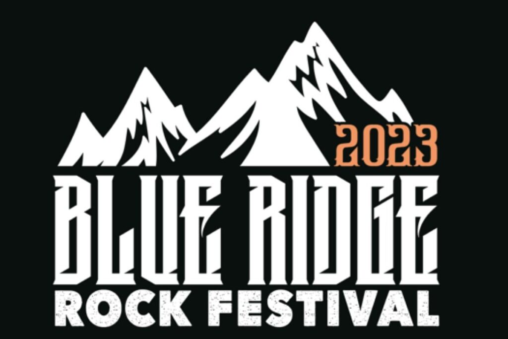 Blue Ridge Rock Festival Issue New Statement on 2023 Event