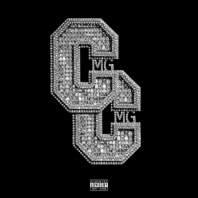 Yo Gotti’s CMG The Label Drops ‘Gangsta Art 2’ Album