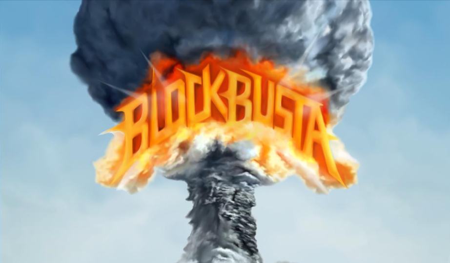 Busta Rhymes Drops Highly Anticipated Album ‘BLOCKBUSTA’